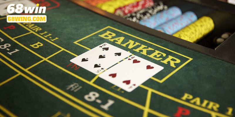 Lựa chọn cửa cược thích hợp để tối ưu cửa thắng