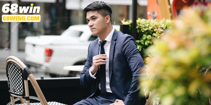 Quy trình hình thành đầy thử thách và tham vọng đứng đầu thế giới