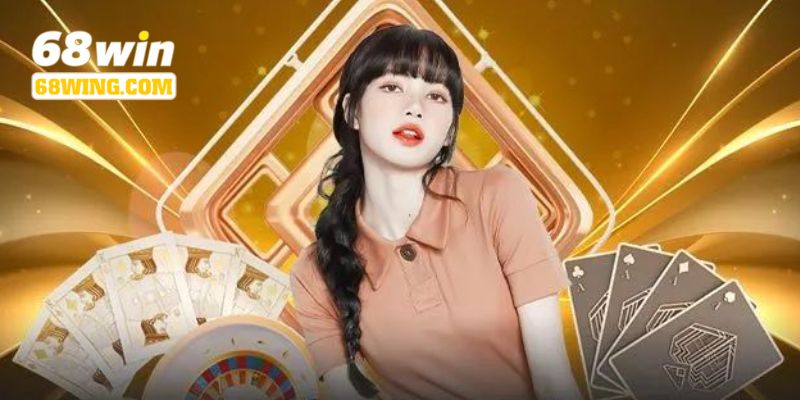 Sơ lược về chơi có trách nhiệm tại link 68WIN