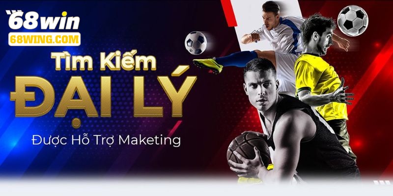 Thời gian làm việc linh hoạt, không gò bó