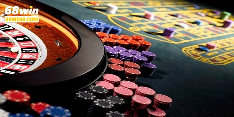 Khung giờ bảo trì giúp phát hiện trục trặc về bảo mật