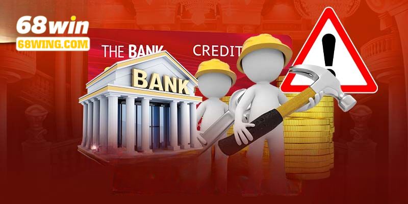 Những lưu ý mà game thủ cần nắm khi tất toán tại 68WIN