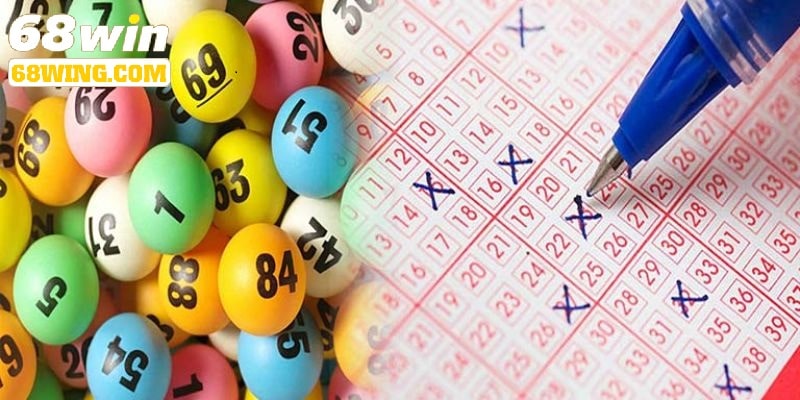 Lô gan là chìa khóa mở ra cơ hội thắng lớn cho bạn.